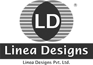 linea-designs-logo